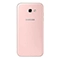 گوشی موبایل سامسونگ مدل Galaxy A7 2017 A720FD دو سیم‌کارت